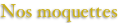 shapeimage_4_link_1